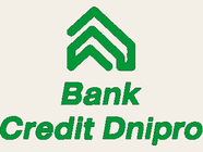 Bank Credit Dnipro