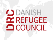 Danish Refugee Council